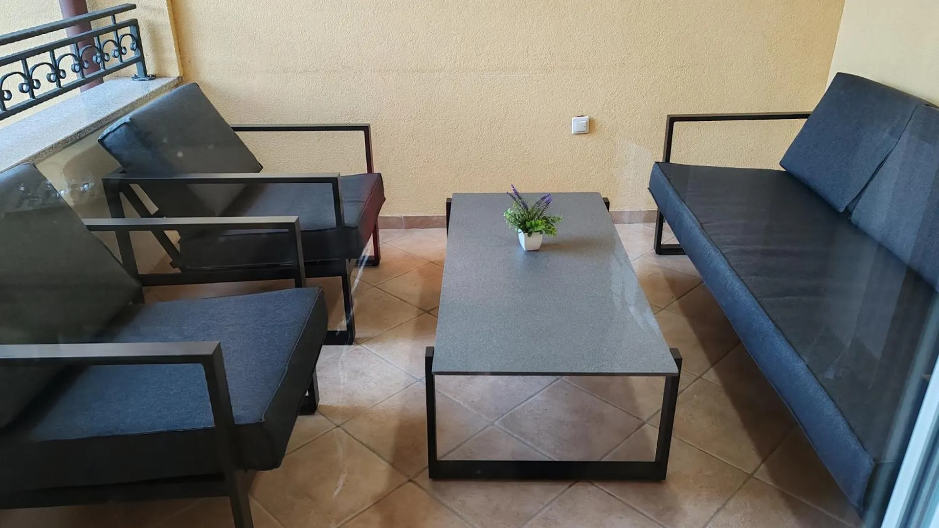 Apartmani Kovacicek 3 Biograd Na Moru Croácia