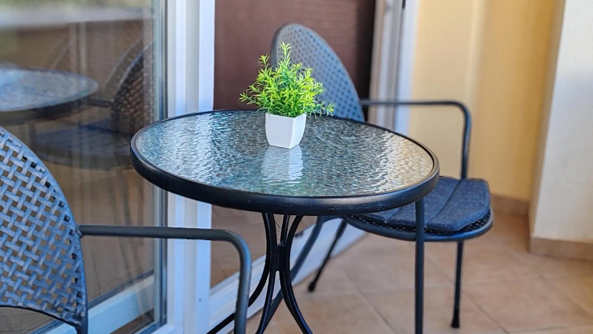 Apartmani Kovacicek 3 Biograd Na Moru