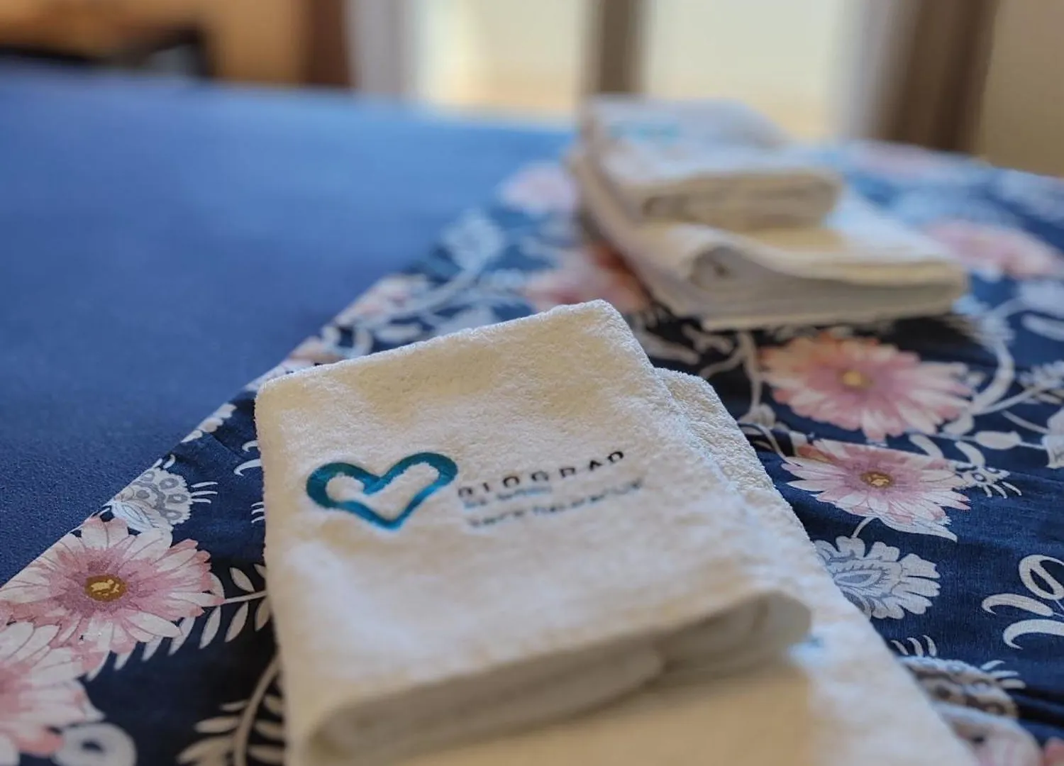 Apartmani Kovacicek 3 Biograd Na Moru